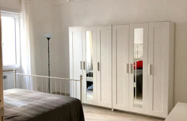 Nuovo appartamento a 2 passi dal mare Anzio Centro - Foto 12