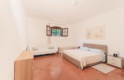 Villa del Commendatore Sirugo - Foto 49