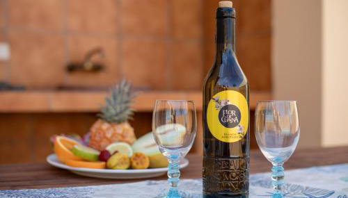 Seguidilla Relax - Foto 3