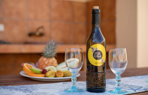 Seguidilla Relax - Foto 3