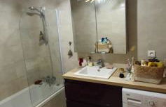 Beautiful apartment with terrace - Saint-Raphaël - Foto 11