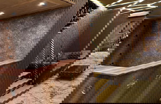 Mar Boutique Apartment - Photo 3