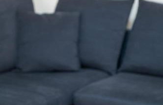 Cozy apartment in Sykies by MPS - Foto 25