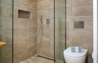 Theros Easy Living - Foto 32