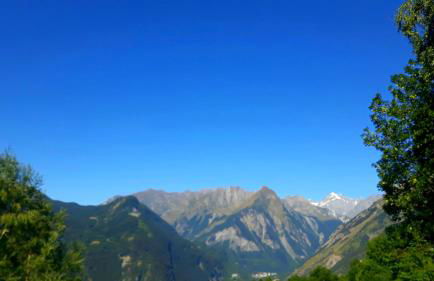 Casa per vacanze degli gnomi - Foto 11