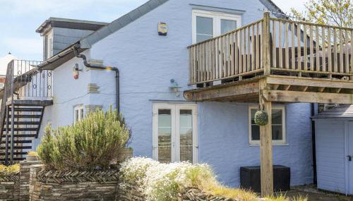 The Blue House - Foto 2