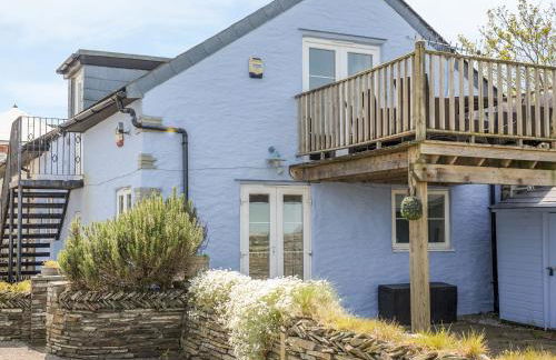 The Blue House - Foto 2