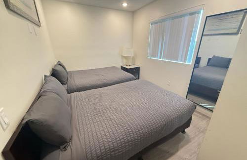 Urban Chic residence in Central LA - Foto 18