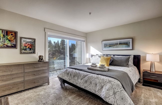 South Star Pines Place - Foto 6