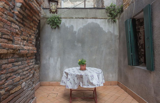 Venezia - Corte Nova 2037 - Photo 18