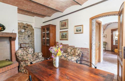 APPARTAMENTI LE GINESTRE 10 - Foto 8