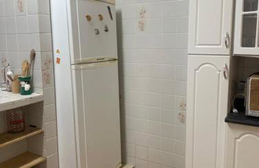 Casa com Piscina Itanhaem - Foto 22