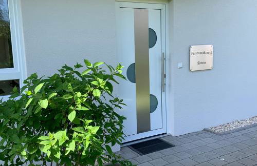 Ferienwohnung Simon - Foto 2