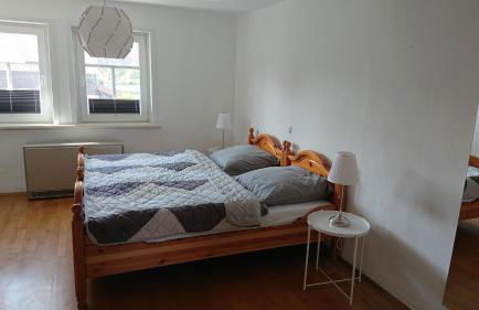 Gästehaus Domänenblick - Foto 6