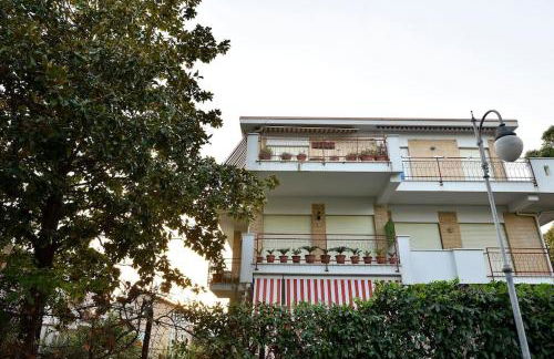 Casa Capolino - Foto 7