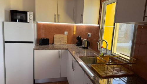 Alma do Mar - Soul of the Sea - Photo 2