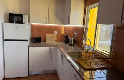 Alma do Mar - Soul of the Sea - Photo 2