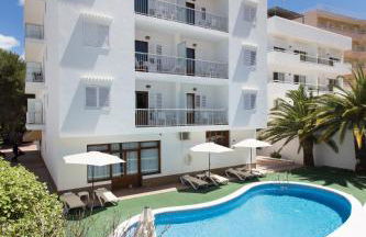 Apartamentos Sofía - Foto 36