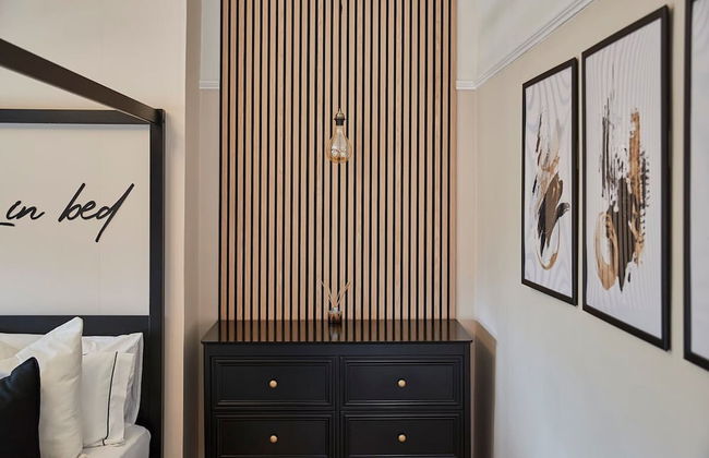 Host Stay The Retreat - Foto 10