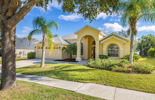 373 - Stunning 4 Bedroom Villa with own Private South East Facing Pool - Photo 80