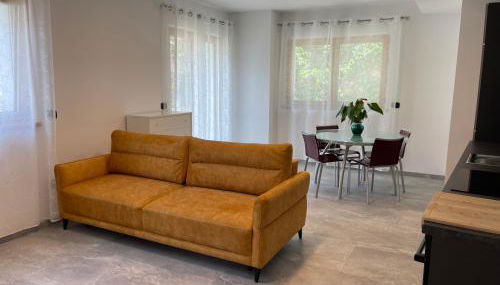 Rey Residence - Foto 5