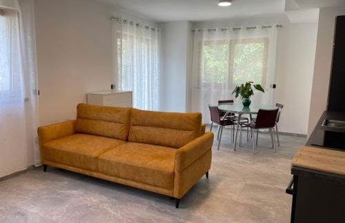 Rey Residence - Foto 5