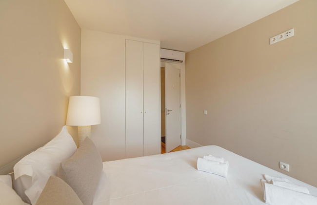 Boavista Premium II Duplex Terrace by Vacationy - Foto 37