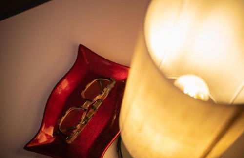 Ada's House - Foto 36