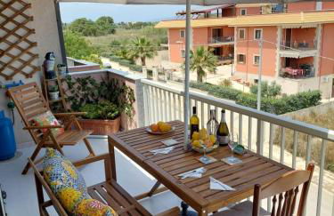 Casa Vacanza Germano - Foto 6