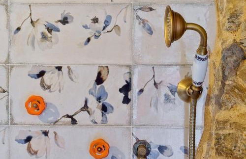 Miradoiro do Courel - Millares - Foto 17