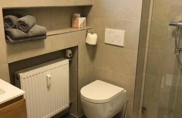 Saarland Appartements - Foto 15