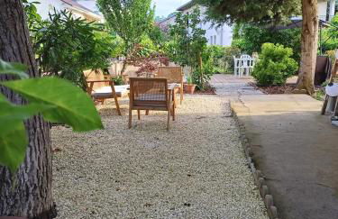 Maison cocooning Année 30 - Foto 17