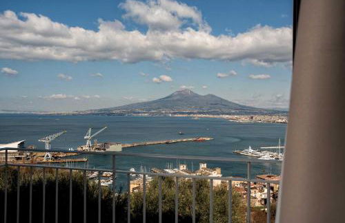 Charme en Bleu - Foto 60