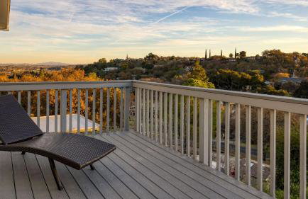 Terrace Hill Modern Paso Robles Escape Near Wineries, Dining, and Hot Springs - Foto 88