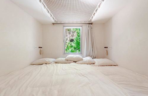 Beautiful view and beach access - Casa Maloney Arrabida - Foto 45