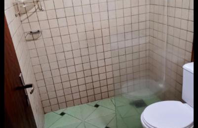 Chácara Arco-Íris - Foto 7