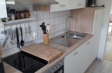 FeWo Steuerbord - Foto 8