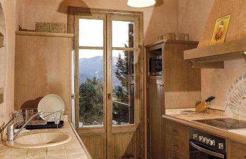 Mounty Island Villas Avra-Calma - Photo 55