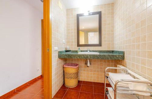 Hort de la Cinteta - Foto 11