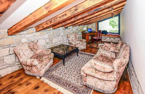 Villa Tina - Foto 24