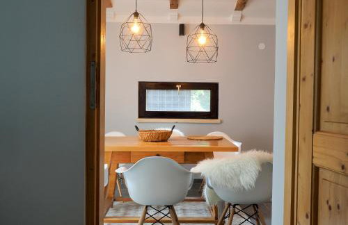 House Sara - Foto 27