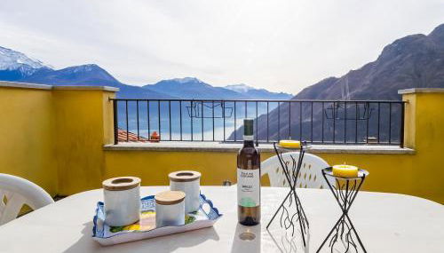 Rododendro House Relax - Foto 2