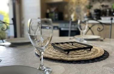 Les Anatidés, Quend - Foto 9