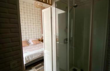 GRAND APPARTEMENT DE STYLE HAUSSMANNIEN - Foto 20