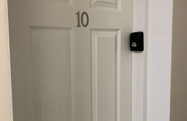 StayHere 7 - Foto 22