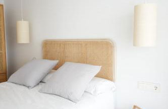 Serendipia Suite - Foto 7