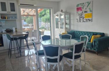 Villa MirIva - Foto 30