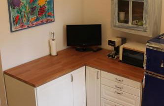 Punta Ala - Tra mare e natura - Foto 10