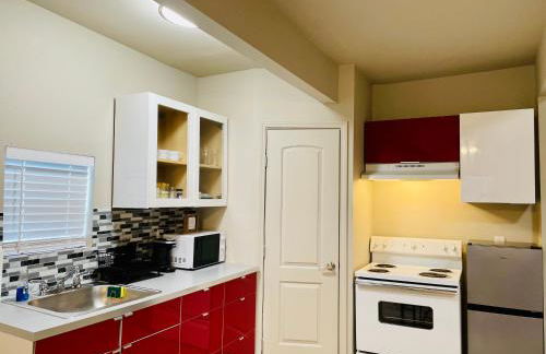 Great location in Midtown! - Foto 7