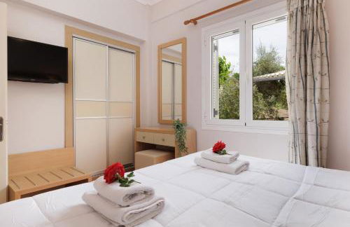 Santos Luxury Apartments - Foto 35